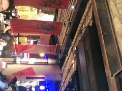 -串盟烧烤大排档·长沙美食地标(星沙店)