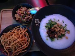 -大王油茶(二厂文创公园店)