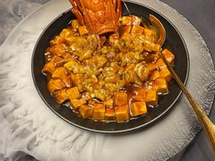 -临江·阅炉