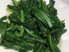 -鹿港小镇(金虹桥国际中心店)