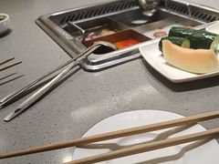 -海底捞火锅(旭辉MALL店)