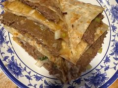 -新月斋(豆瓣胡同店)