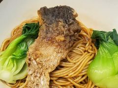 -老上海里弄味道(知春路店)
