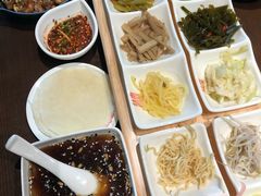 -丝恋丝娃娃(逸天城国贸店)