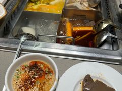-海底捞火锅(吾悦广场店)