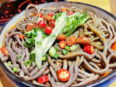 -德香苑脆皮烤鸭·经典(爱融荟城店)