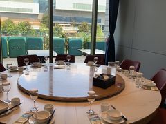-阿毛饭店首店·宁波老字号(文化广场店)