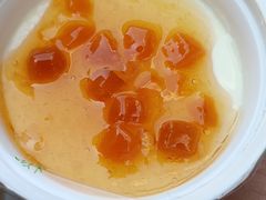 -奶酪魏(牛街总店)