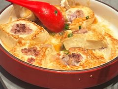 -先记烧鹅王·本地粤菜(福永店)