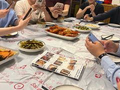 -三妹小龙虾·黄油蟹(华侨城总店)
