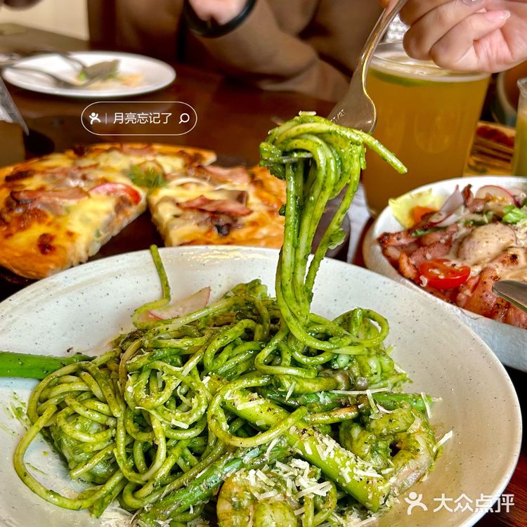 绍兴探店｜他家的海鲜炖饭真的很哇塞❣️