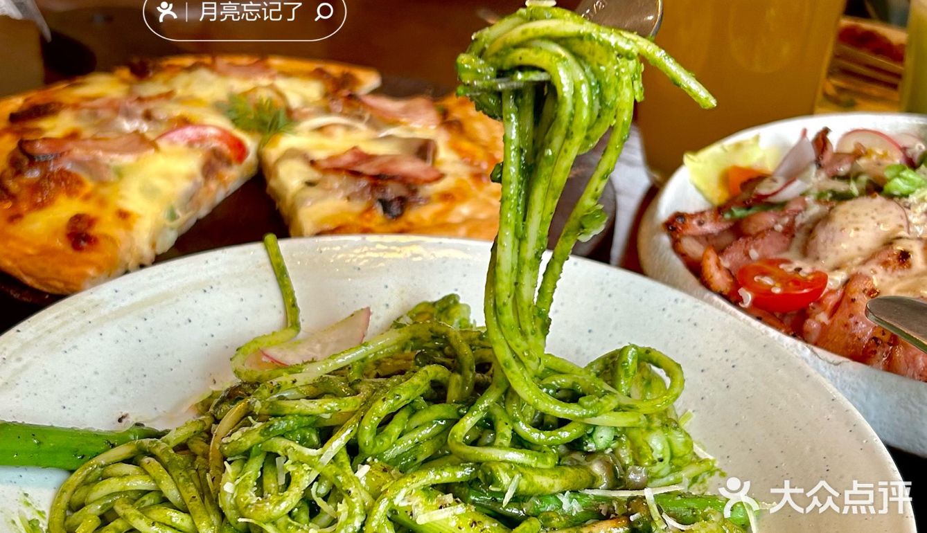 绍兴探店｜他家的海鲜炖饭真的很哇塞❣️