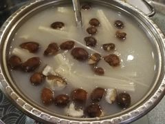合家团圆锅-老唐三下锅 ·张家界地标美食(溪布街店)