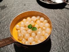 -锦荟JINHUI·浙江小馆(上海荟聚店)
