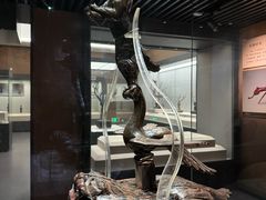 -荆州博物馆
