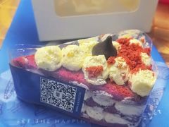 -AOI洋菓子