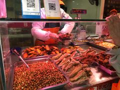 -七宝老街水磨汤圆(瞿溪路店)