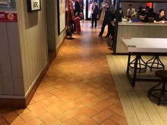 -肯德基(鲁迅路店)