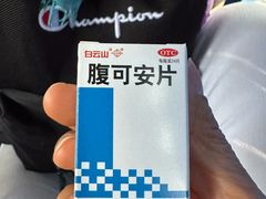 -百丈园龙江啫神馆