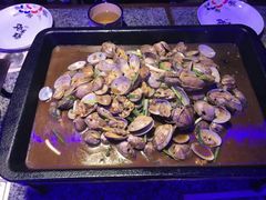 -蛙来哒(金沙洲万达店)