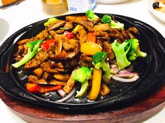 -眉州东坡(印象城购物中心店)
