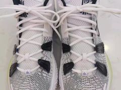 -莱靓奢侈品洗护改衣店(新世界百货崇文店)