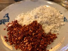 -晓靖轩烧烤(沙河风情店)