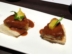 -匠和风精致料理(莆田财富中心店)