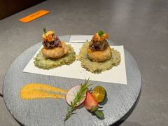 -SOKO SOKO(壹方天地店)