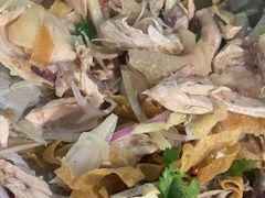 -猪腰一家·地道佛山菜(盐步店)