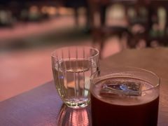 -JZ Club 爵士酒吧(上海店)