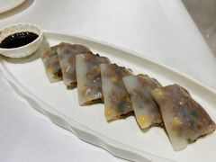 -茗鼎汇(星方汇广场店)