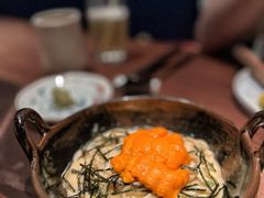 -High Yaki THE SEA海鲜居酒屋