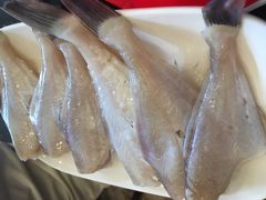 单加耗儿鱼-自贡好吃客(科华店)