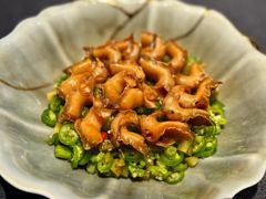 -子福慧(虹桥店)