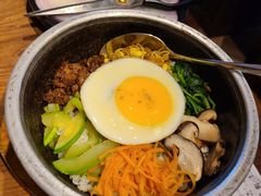 -九田家黑牛烤肉料理(无锡T12店)