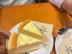 -西西弗矢量咖啡(凯德学府店)