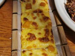 -喝丢一只鞋海鲜烧烤·海肠捞饭(市场店)