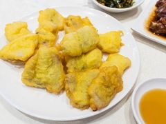 -抱德·潮汕味(敦和店原惠城鱼仔)
