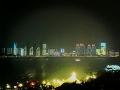 -武汉马哥孛罗酒店