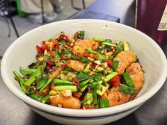 -潇湘阁(三里屯SOHO店)