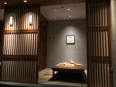 -贰捌零叁精致料理(钱湖店)