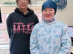 -瑞尔齿科(天津国际大厦诊所)