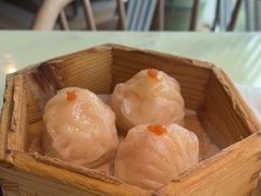 -陶陶居酒家(SM二期购物广场店)