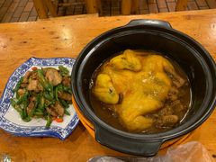 -让鸭脑壳飞(龙华店)