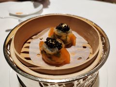 -誉珑轩