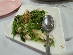 -龙海鲜螃蟹王(宏茂桥店)