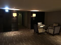 -天津水晶宫饭店