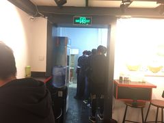 -武松家(丰益桥店)