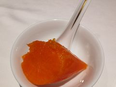 -新荣记(金融街店)